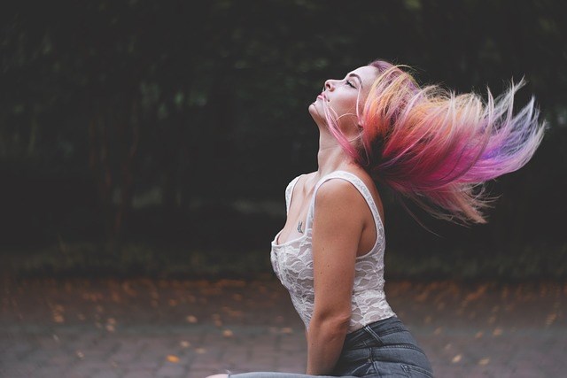 Quelles sont les dernières tendances en coupes de cheveux ?